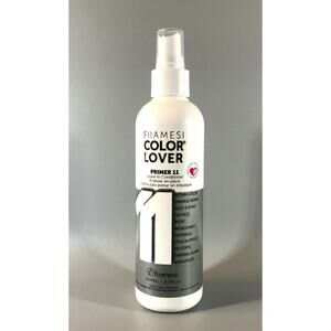 Framesi Color Lover Primer 11 Leave In Conditioner 8.5 oz